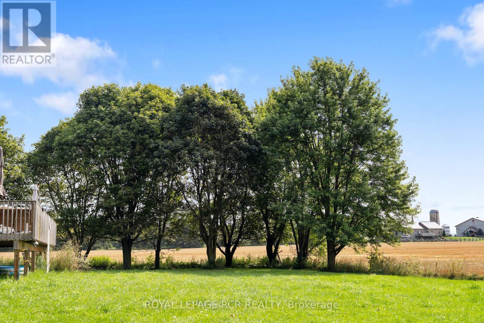 402202 COUNTY ROAD 15 - Image 16