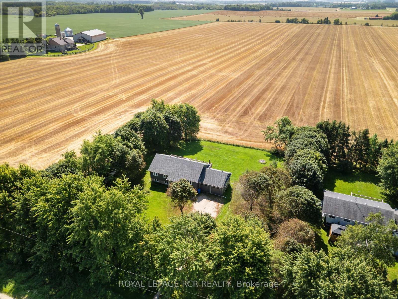 402202 COUNTY ROAD 15 - Image 3