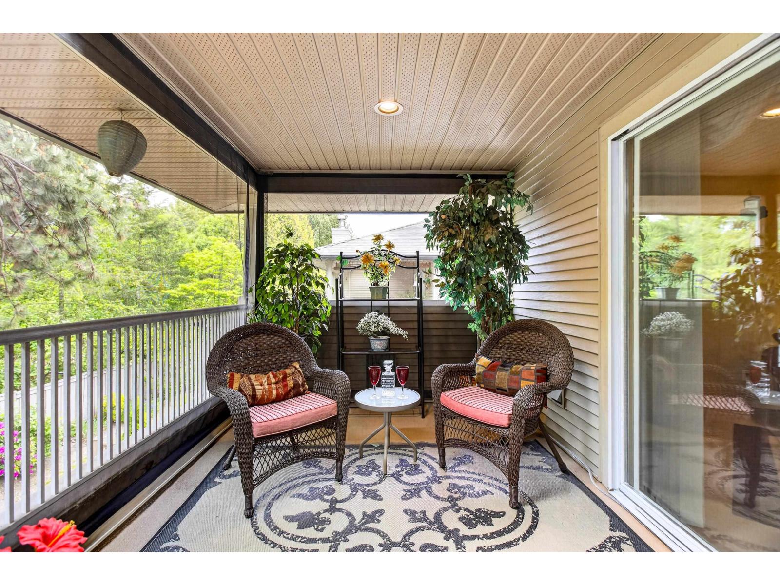 258 20391 96 AVENUE, Langley