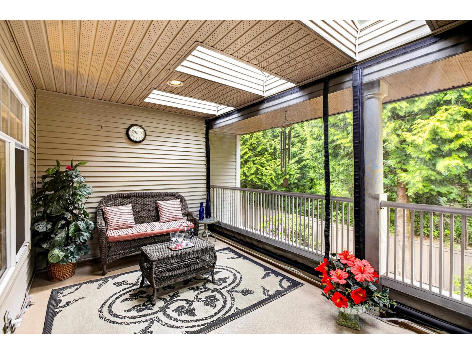 258 20391 96 AVENUE, Langley