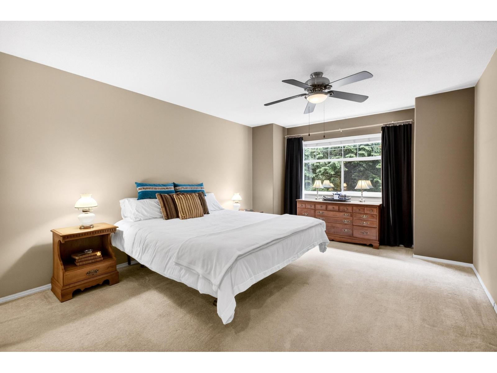 258 20391 96 AVENUE, Langley