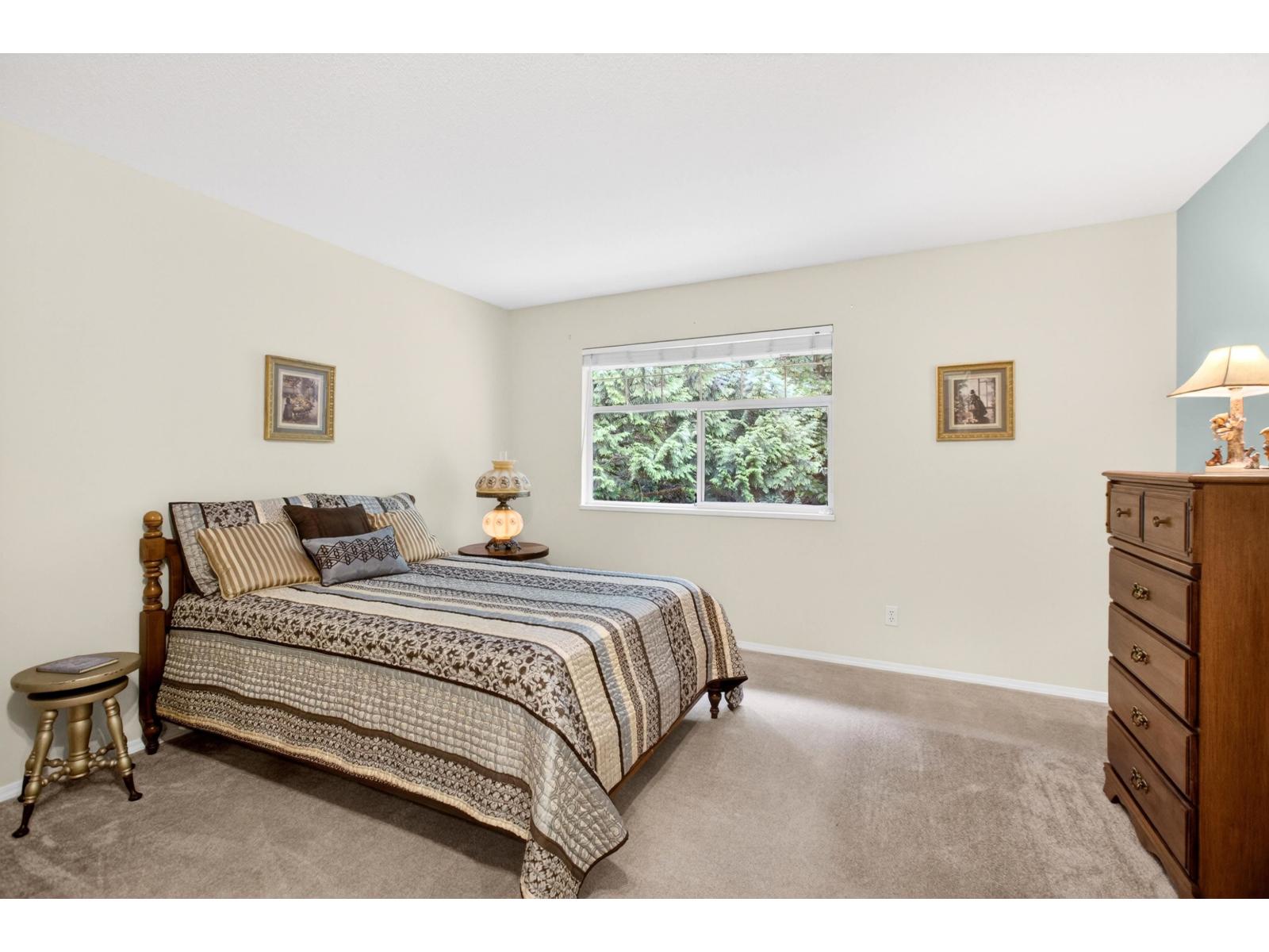 258 20391 96 AVENUE, Langley