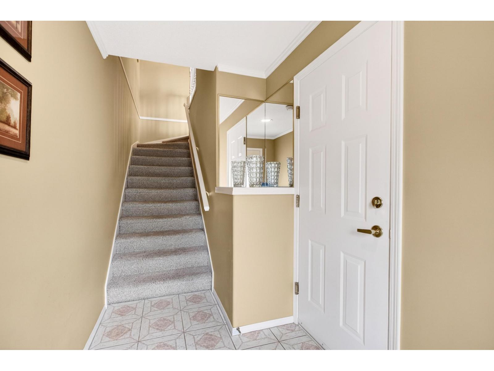 258 20391 96 AVENUE, Langley