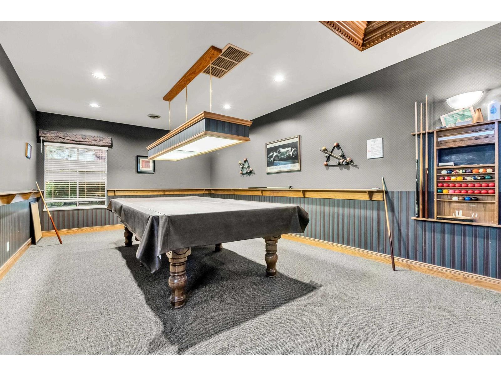 258 20391 96 AVENUE, Langley