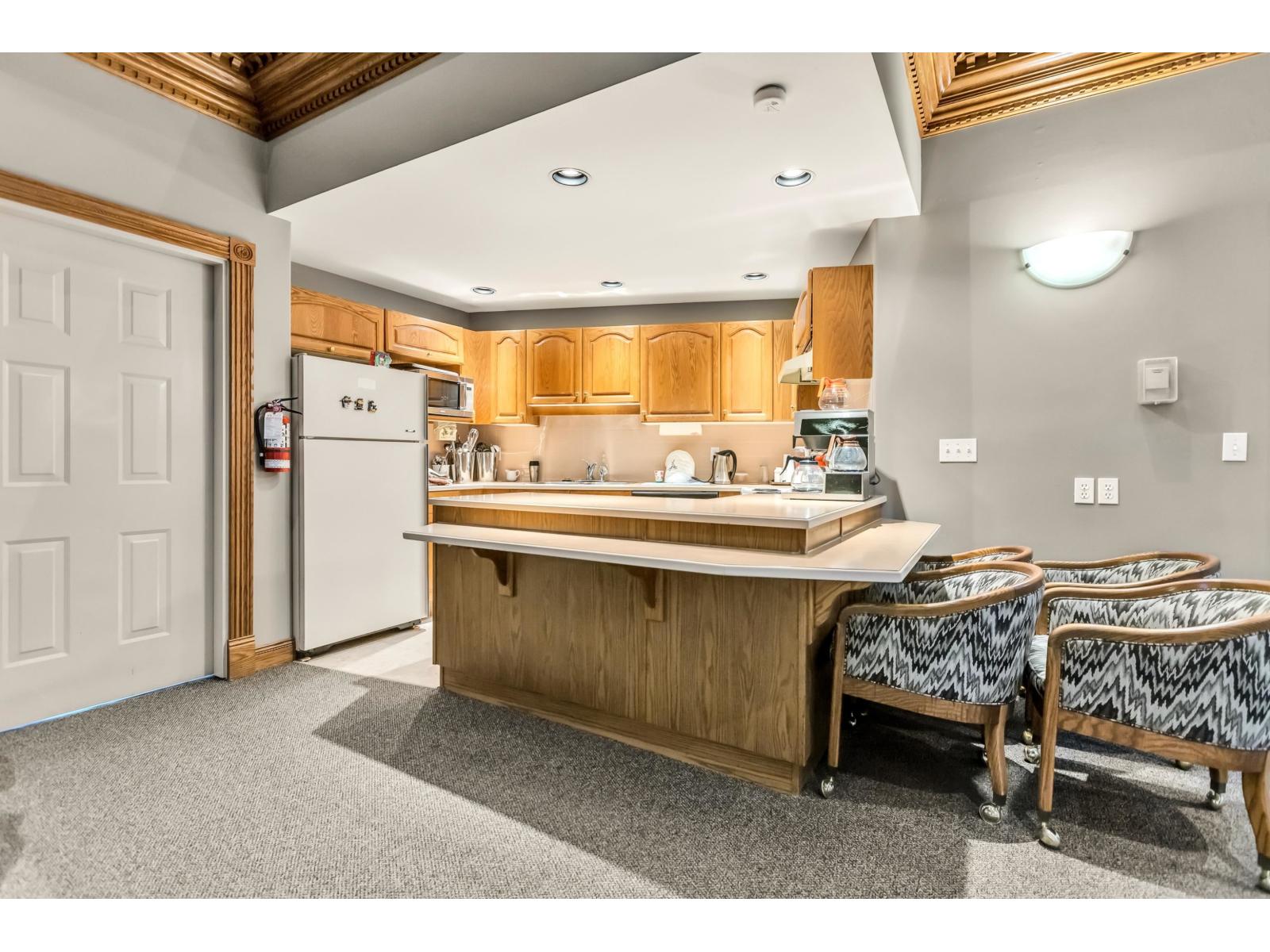 258 20391 96 AVENUE, Langley