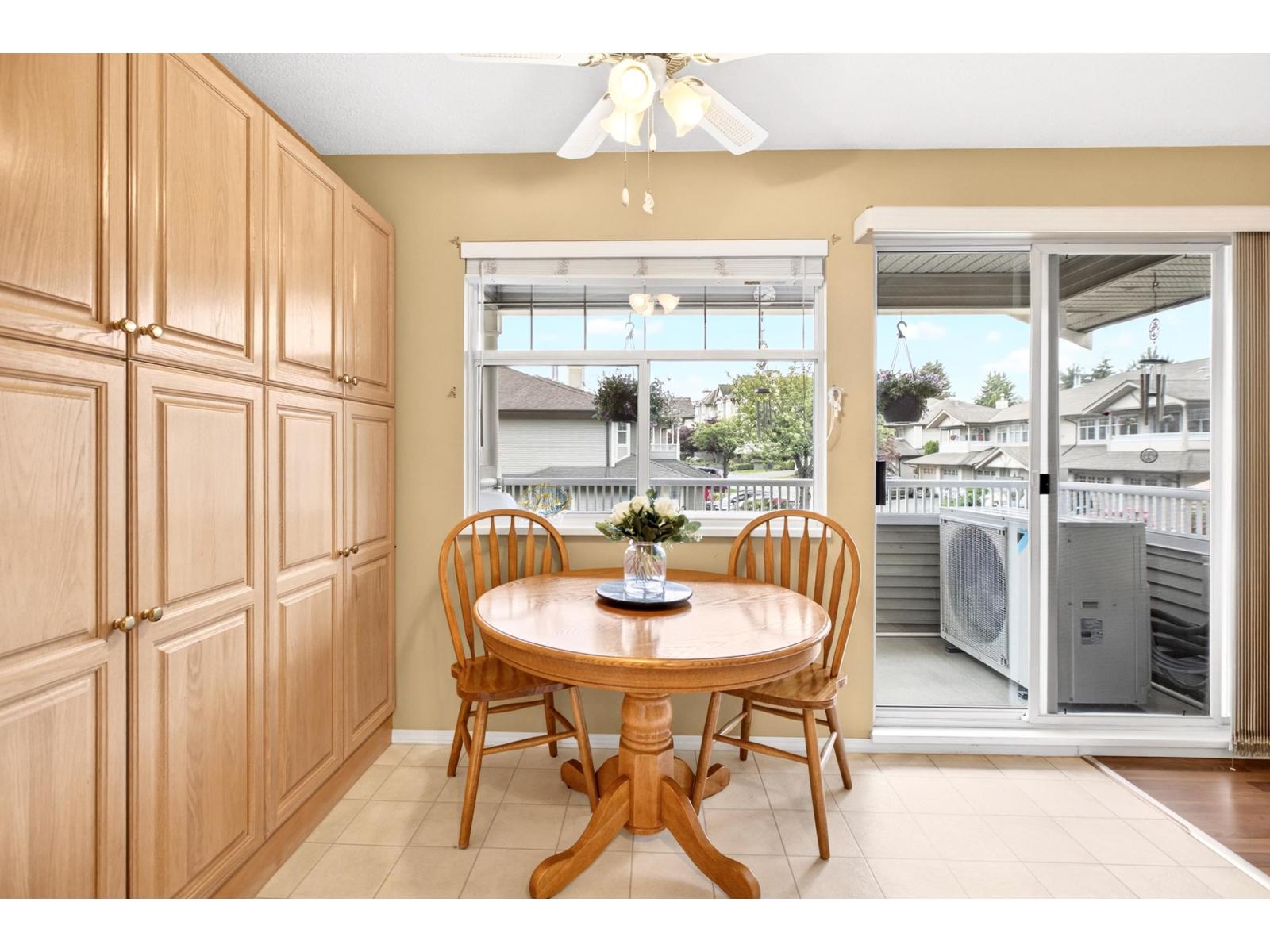 258 20391 96 AVENUE, Langley
