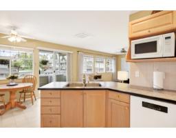 258 20391 96 Avenue, Langley, BC V1M2L2 Photo 11