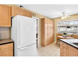 258 20391 96 Avenue, Langley, BC V1M2L2 Photo 12
