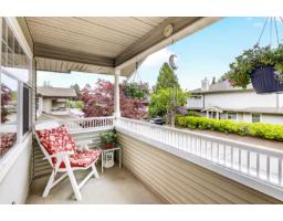 258 20391 96 Avenue, Langley, BC V1M2L2 Photo 13
