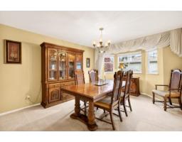258 20391 96 Avenue, Langley, BC V1M2L2 Photo 14