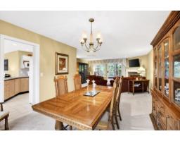 258 20391 96 Avenue, Langley, BC V1M2L2 Photo 15