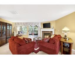258 20391 96 Avenue, Langley, BC V1M2L2 Photo 16