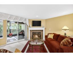 258 20391 96 Avenue, Langley, BC V1M2L2 Photo 18