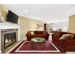 258 20391 96 Avenue, Langley, BC V1M2L2 Photo 19