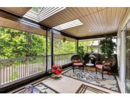 258 20391 96 Avenue, Langley, BC V1M2L2 Photo 20