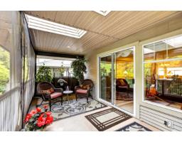 258 20391 96 Avenue, Langley, BC V1M2L2 Photo 22