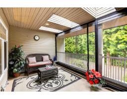 258 20391 96 Avenue, Langley, BC V1M2L2 Photo 23