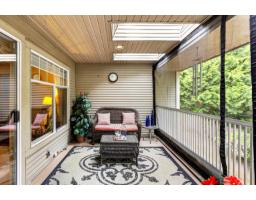258 20391 96 Avenue, Langley, BC V1M2L2 Photo 24