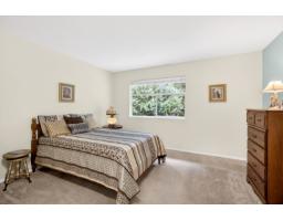 258 20391 96 Avenue, Langley, BC V1M2L2 Photo 29