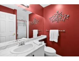 258 20391 96 Avenue, Langley, BC V1M2L2 Photo 30