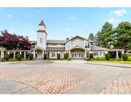 258 20391 96 Avenue, Langley, BC V1M2L2 Photo 32