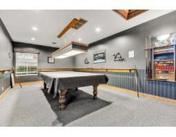 258 20391 96 Avenue, Langley, BC V1M2L2 Photo 34