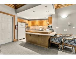 258 20391 96 Avenue, Langley, BC V1M2L2 Photo 35