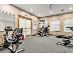 258 20391 96 Avenue, Langley, BC V1M2L2 Photo 36