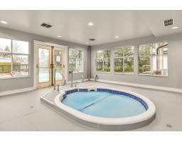 258 20391 96 Avenue, Langley, BC V1M2L2 Photo 37