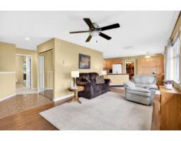 258 20391 96 Avenue, Langley, BC V1M2L2 Photo 6