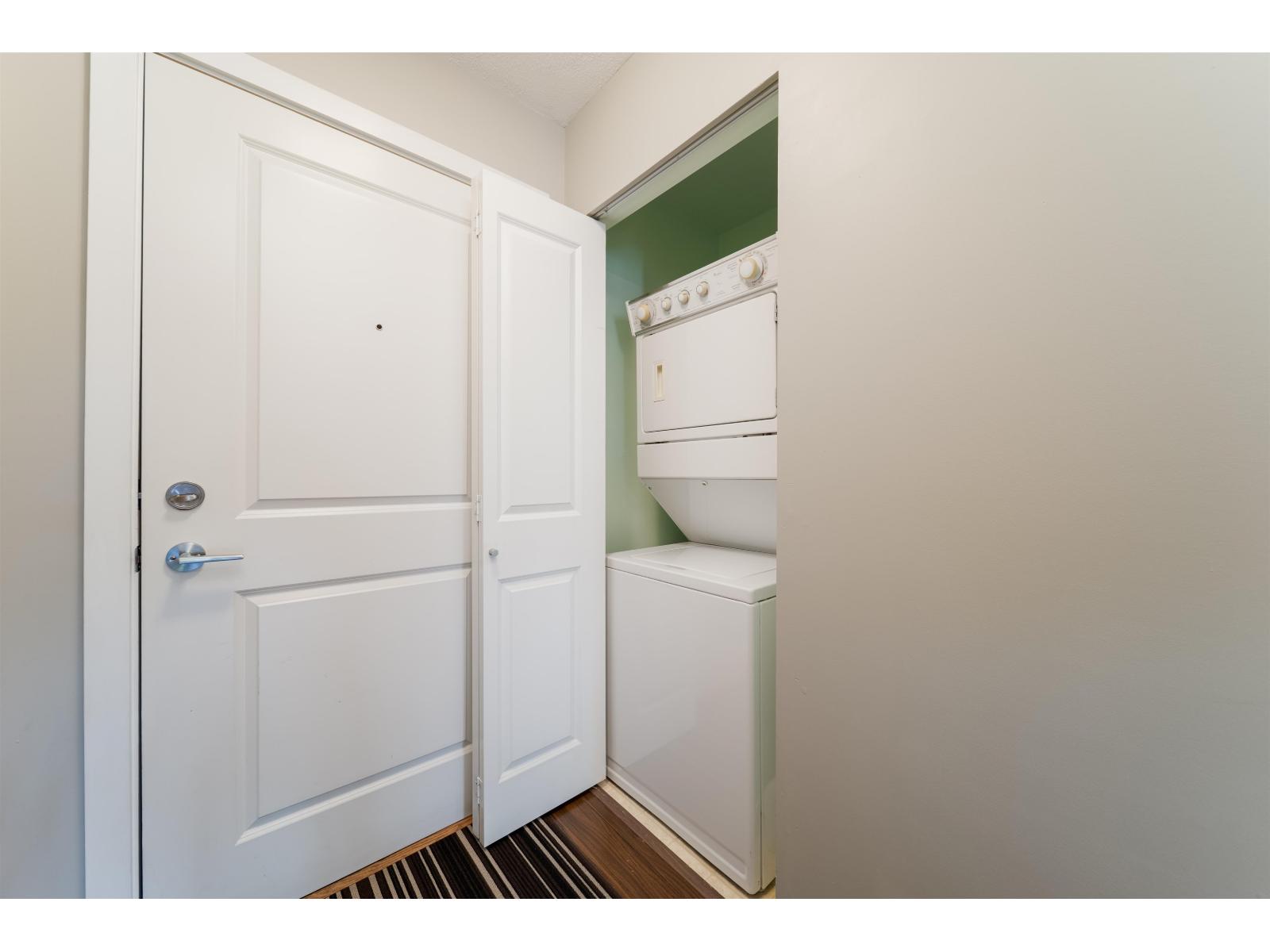 D207 8929 202 STREET, Langley