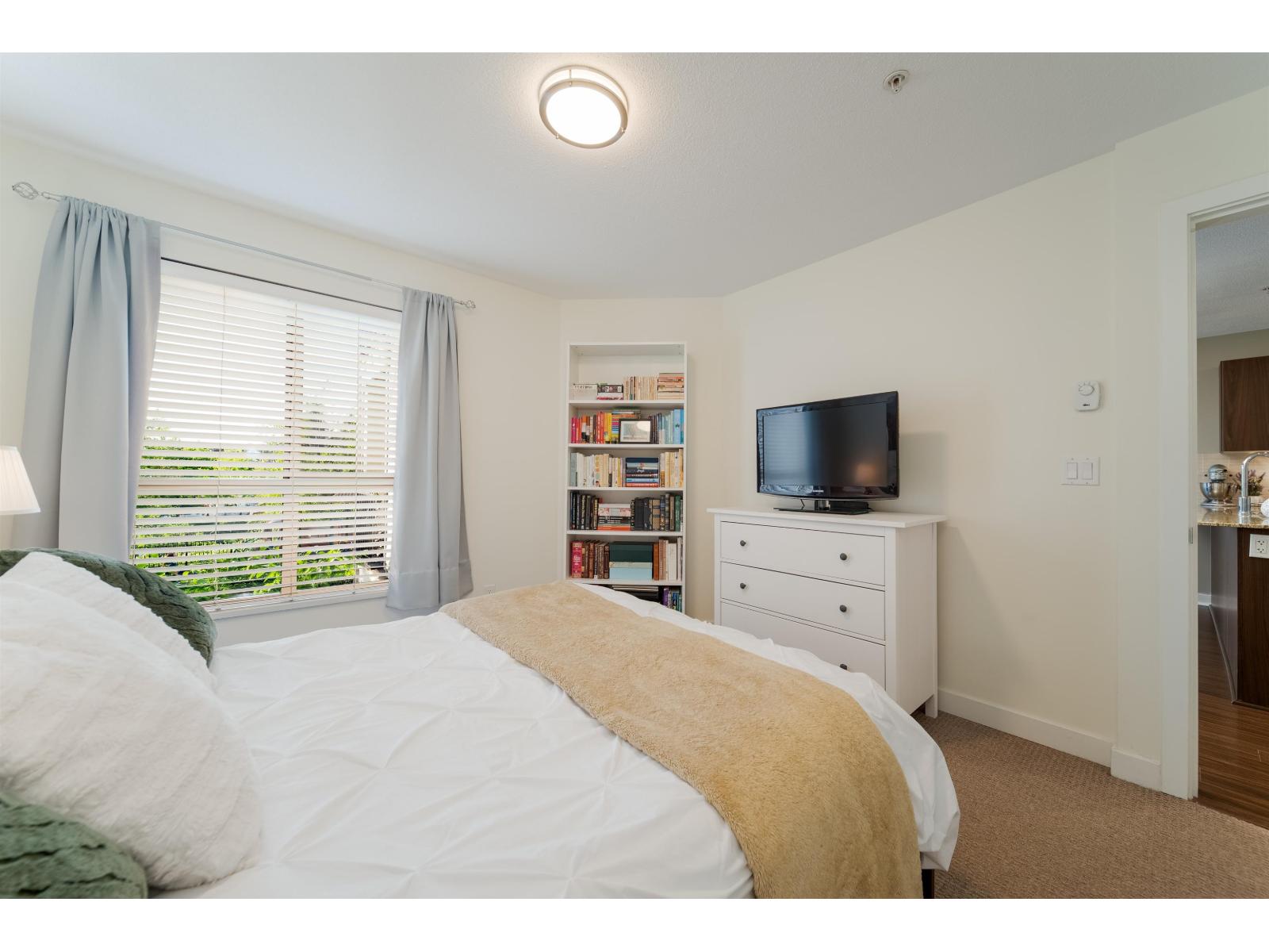 D207 8929 202 STREET, Langley