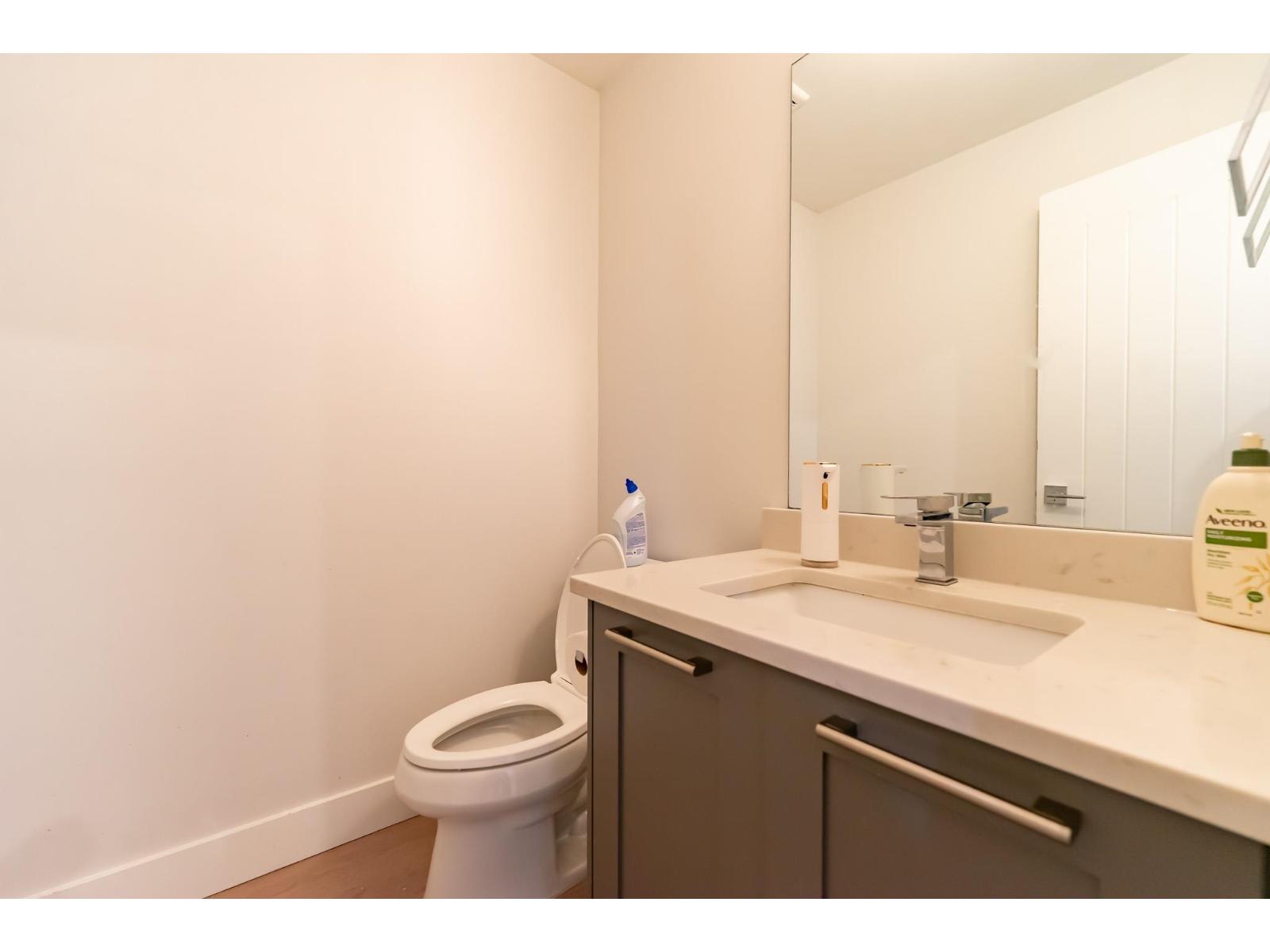 4 Bed, 4 Bath Apartment for Sale in Surrey – 180 2277 OAK MEADOWS DRIVE, Surrey – MLS# R3158992 - Image 23