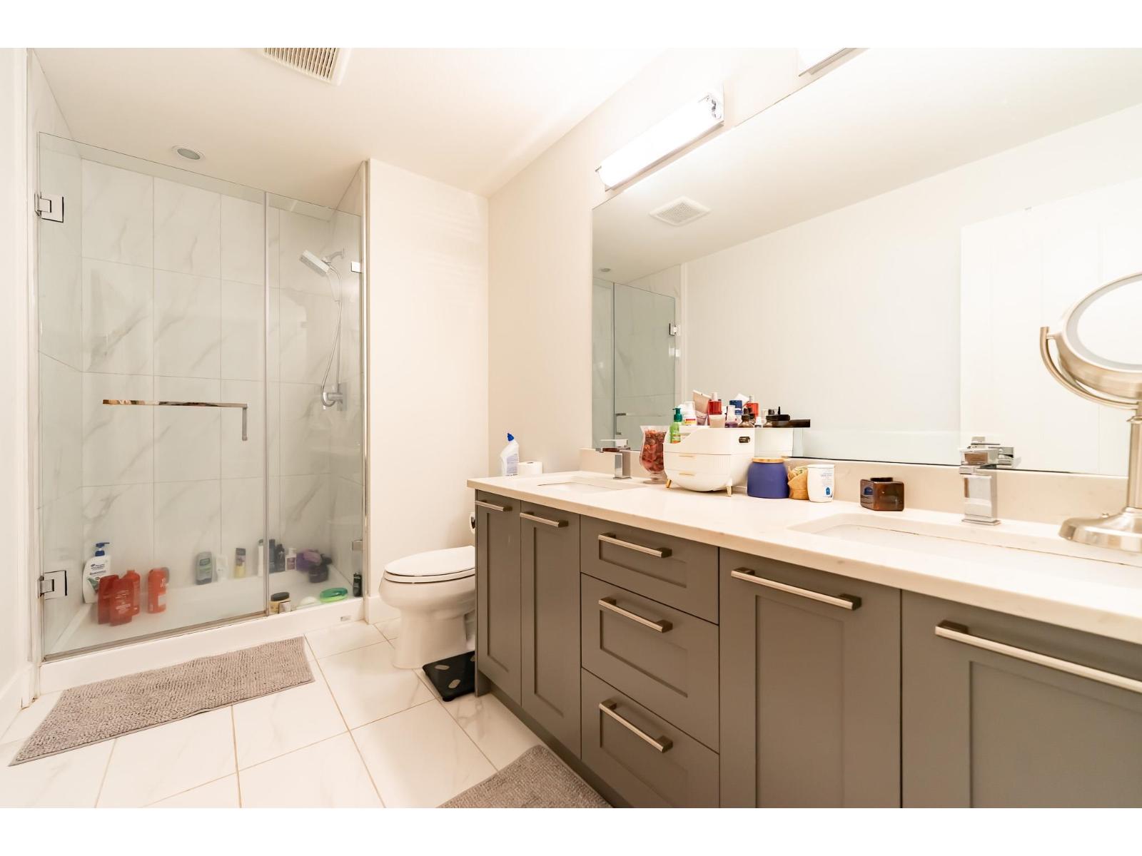 4 Bed, 4 Bath Apartment for Sale in Surrey – 180 2277 OAK MEADOWS DRIVE, Surrey – MLS# R3158992 - Image 39