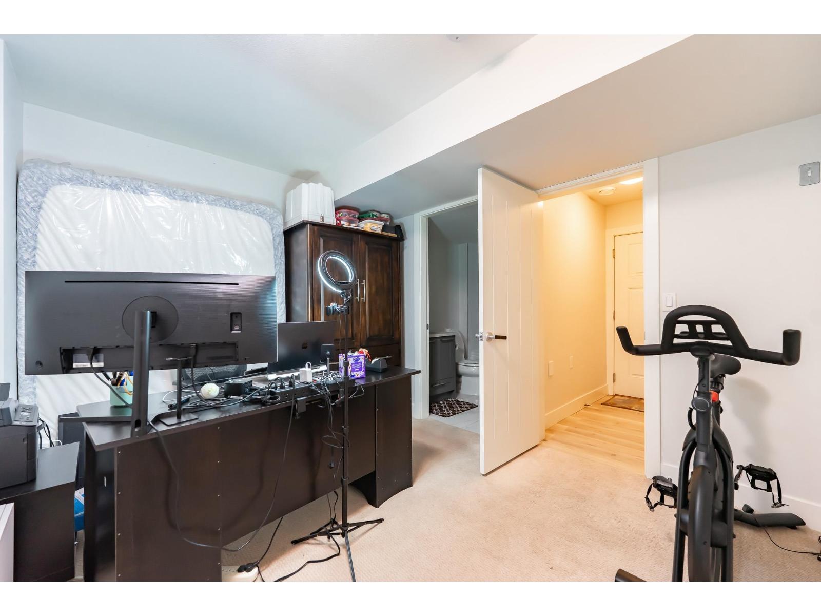 4 Bed, 4 Bath Apartment for Sale in Surrey – 180 2277 OAK MEADOWS DRIVE, Surrey – MLS# R3158992 - Image 57