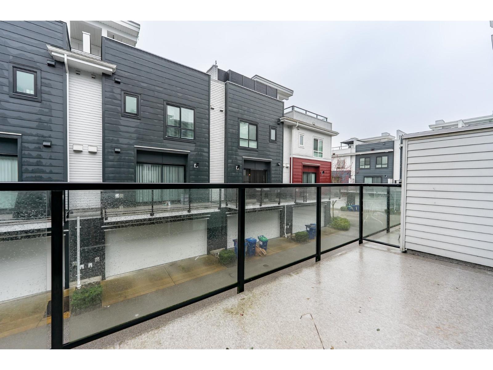 4 Bed, 4 Bath Apartment for Sale in Surrey – 180 2277 OAK MEADOWS DRIVE, Surrey – MLS# R3158992 - Image 61