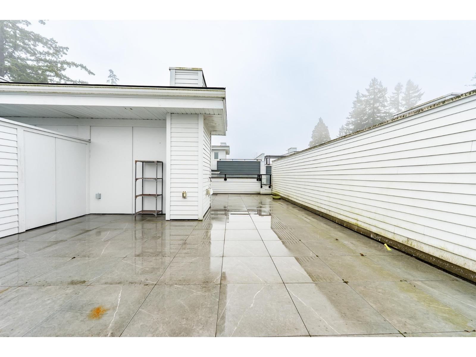 4 Bed, 4 Bath Apartment for Sale in Surrey – 180 2277 OAK MEADOWS DRIVE, Surrey – MLS# R3158992 - Image 63