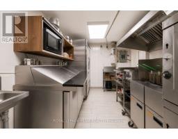 6594 Fourth Line Road, Ottawa, ON K0A2T0 Photo 13