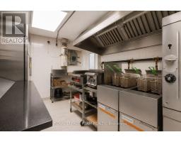 6594 Fourth Line Road, Ottawa, ON K0A2T0 Photo 14