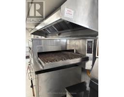 6594 Fourth Line Road, Ottawa, ON K0A2T0 Photo 12