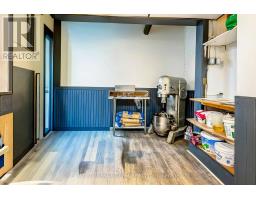 6594 Fourth Line Road, Ottawa, ON K0A2T0 Photo 20