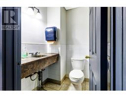 6594 Fourth Line Road, Ottawa, ON K0A2T0 Photo 21