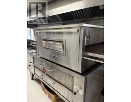 6594 Fourth Line Road, Ottawa, ON K0A2T0 Photo 11