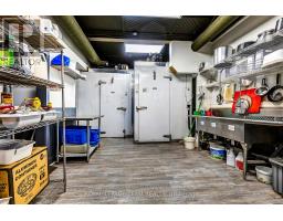 6594 Fourth Line Road, Ottawa, ON K0A2T0 Photo 17