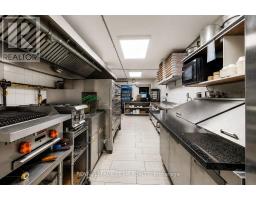 6594 Fourth Line Road, Ottawa, ON K0A2T0 Photo 16