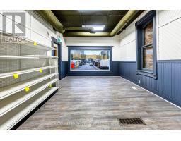 6594 Fourth Line Road, Ottawa, ON K0A2T0 Photo 18