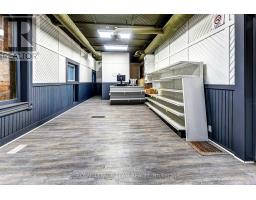 6594 Fourth Line Road, Ottawa, ON K0A2T0 Photo 19