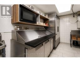 6594 Fourth Line Road, Ottawa, ON K0A2T0 Photo 15
