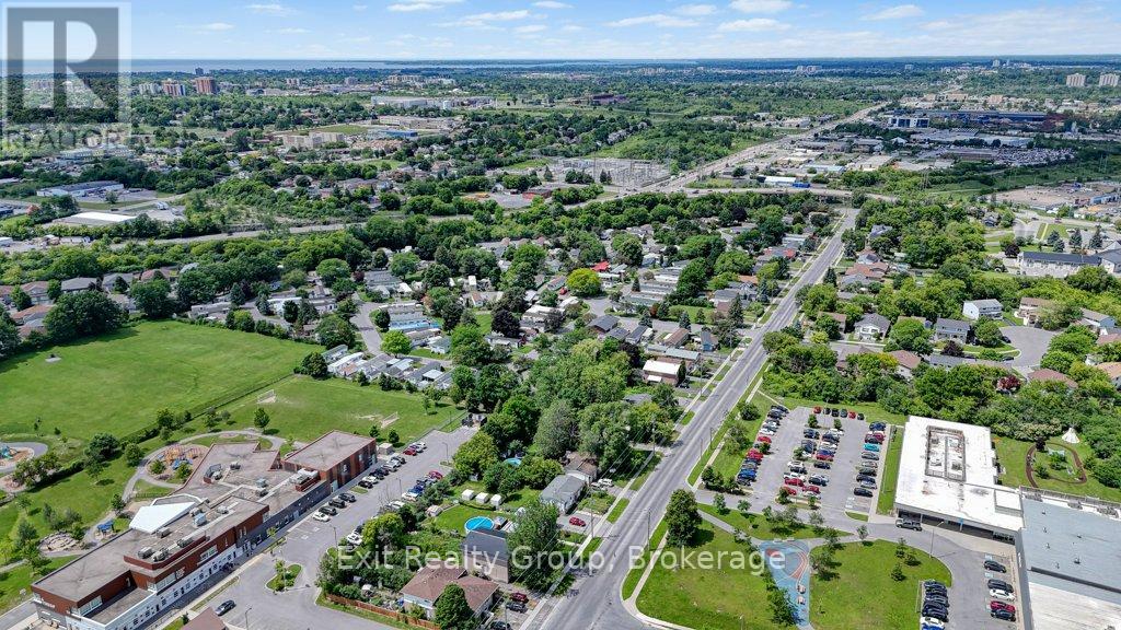 244 WELLER AVENUE - 39