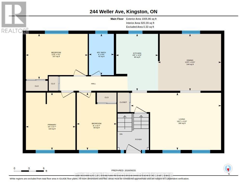 244 WELLER AVENUE - Image 41